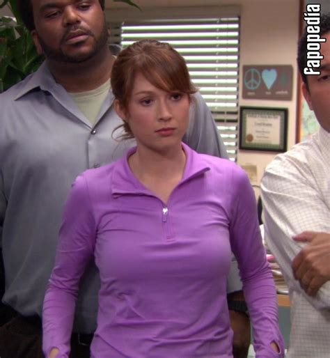 ellie kemper nude|Ellie Kemper Nude Photos & Naked Sex Videos .